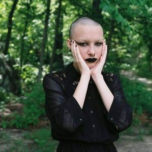 Meet your Posher, Des